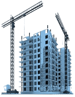 Construção Civil (Chave na Mão)