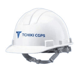 Segurança e Qualidade TCHIKI