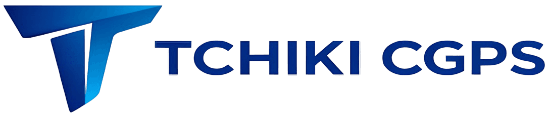 TCHIKI CGPS
