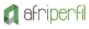 Parceiro Afriperfil