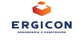 Parceiro Ergicon