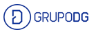 Parceiro Grupo DG