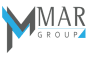 Parceiro MAR Group